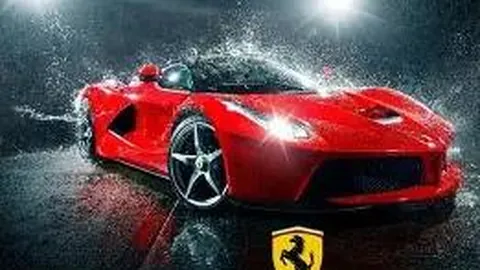 朝鲜成为亚洲区首支无缘世界杯的球队