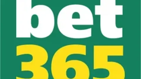 威尔逊绝地反击，逆转罗伯逊率先晋级下一轮