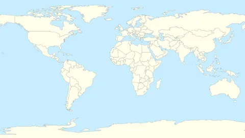 [图]多特2-4逆转弗赖堡：胡梅尔斯双响罗伊斯助威