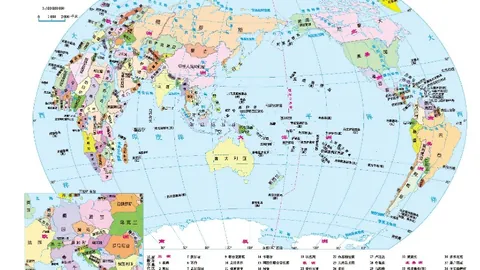 费拉拉赞：尤文拥趸当感念佛罗伦萨因DV9与冈萨雷斯豪勇