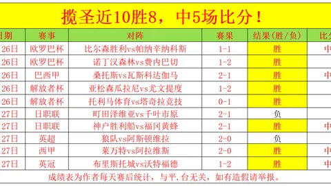 费尔明荣膺最佳，巴萨以7比1横扫瓦伦西亚