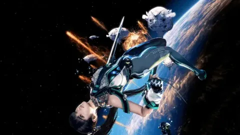 “尤文小孔塞桑未来未定，意媒关注因莫塔离队影响”