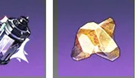 孙杨认为全运会重要性超奥运，开启全新征程