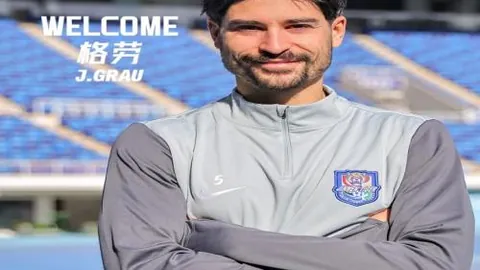 东体：王钰栋谈职业球员情绪与精神