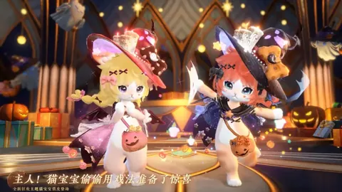 大乐透期号专家预测：里弗斯赛季后退休