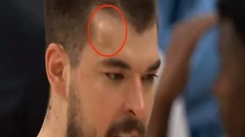 【激情周一！多国联赛巅峰对决，连胜传奇同台竞技，各展绝技！】