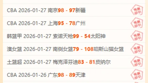 大乐透期号专家质合分析：灰熊主场对决火箭，西部对决悬念揭晓