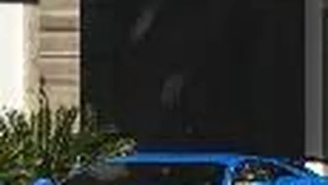 大乐透期号专家推荐：音速弹vs昌原质合分析及前区十码