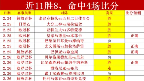 大乐透期号专家推荐：太阳主场战猛龙质合分析