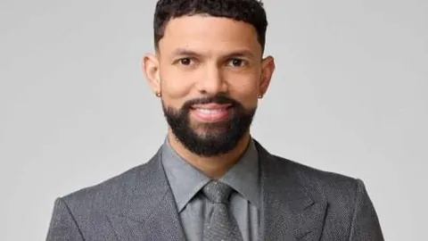 上海久事成功逆袭击败北京北汽