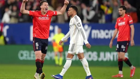 Midnight Season 1首季大秘境成就即将推出