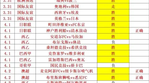大乐透期号专家质合分析：前区十码防守策略