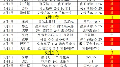 亚博体育