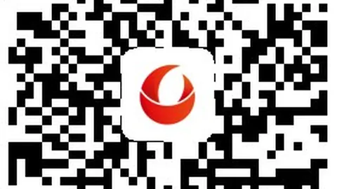 2026科沃斯荣获全球家用机器人领航者称号，2国际收入突破营收半壁江山增长秘诀