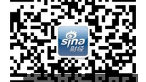 杨溢：新教练亚科夫列维奇初来乍到，球队全队齐心协力快速融入